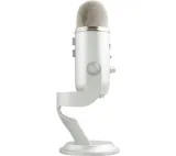 mikrofon-blue-yeti-988-000238-silver-stan-powystawowy