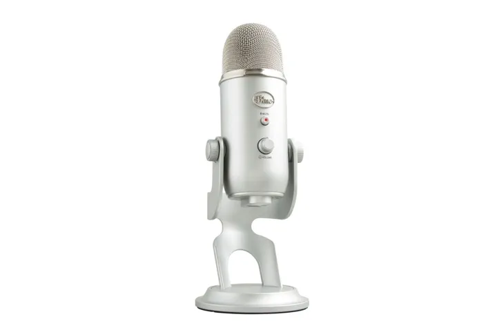 mikrofon-blue-yeti-988-000238-silver-model-988-000238
