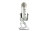 mikrofon-blue-yeti-988-000238-silver-model-988-000238