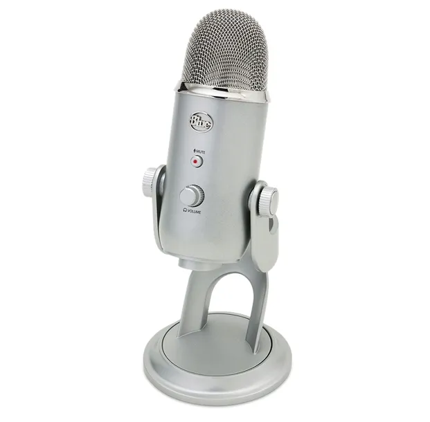 mikrofon-blue-yeti-988-000238-silver-kod-producenta-988-000238
