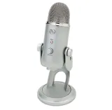 mikrofon-blue-yeti-988-000238-silver-kod-producenta-988-000238