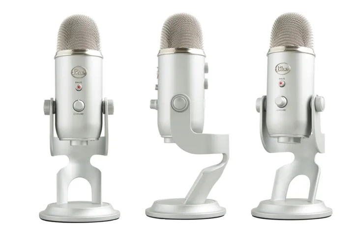 mikrofon-blue-yeti-988-000238-silver-marka-blue