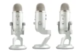 mikrofon-blue-yeti-988-000238-silver-marka-blue