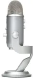 mikrofon-blue-yeti-988-000238-silver-zawiera-baterie-nie