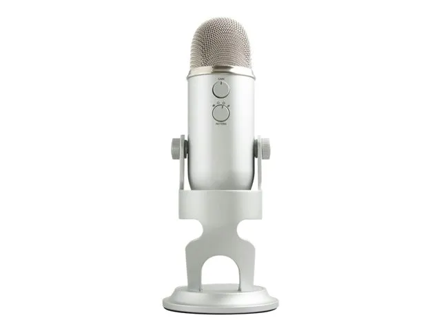 mikrofon-blue-yeti-988-000238-silver-stan-powystawowy-model-988-000238