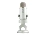mikrofon-blue-yeti-988-000238-silver-stan-powystawowy-model-988-000238