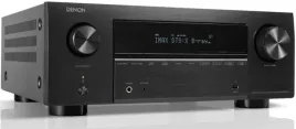 amplituner-denon-avc-x3800h-9-2-czarny