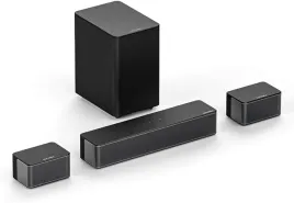 soundbar-ultimea-poseidon-d50-5-1-320-w-czarny