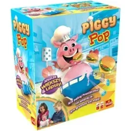 gra-zrecznosciowa-piggy-pop-2-2