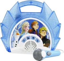 ekids-frozen-2-fr-115-emv9m-sing-along-boombox