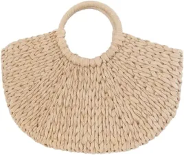 torba-pleciona-w-stylu-boho-przenosna-damska-torba-ze-slomy-40-x-24-cm
