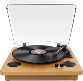 gramofon-viflykoo-bluetooth-z-2-glosnikami-stereo-33-45-78-obr-kolor-drewno