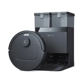 robot-sprzatajacy-ecovacs-deebot-t30c-gen2-stacja-dokujaca-czarny
