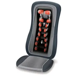 mata-masujaca-do-plecow-beurer-mg-315-shiatsu