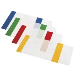 okladka-na-zeszyt-a5-pvc-regulowana-x-5-szt