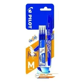 pioro-kulkowe-pilot-frixion-niebieskie-wklady-3-sztuki