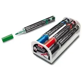 komplet-markerow-do-bialych-tablic-mwl5sbf-4