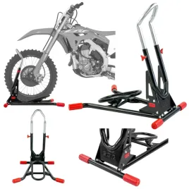 stojak-cross-ktm-motocyklowy-do-transportu-motocykla-18-21-90-120-mm