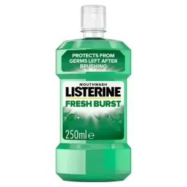 listerine-fresh-burst-plyn-do-plukania-jamy-ustnej-250-ml