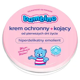 bambino-krem-ochronny-z-tlenkiem-cynku-dla-dzieci-75-ml