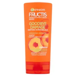 garnier-fructis-goodbye-damage-odzywka-wzmacniajaca-do-wlosow-bardzo-zniszc