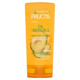 garnier-fructis-oil-repair-3-odzywka-wzmacniajaca-do-wlosow-suchych-i-lamli