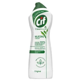 cif-original-mleczko-780-g