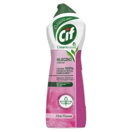 cif-pink-flower-mleczko-780-g
