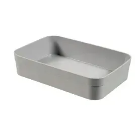 organizer-do-szuflady-infinity-xl