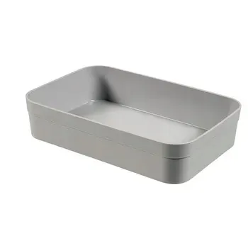 organizer-do-szuflady-infinity-xl