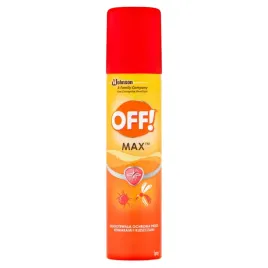 off-max-repelent-w-aerozolu-100-ml