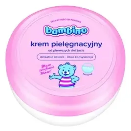 bambino-krem-pielegnacyjny-200ml