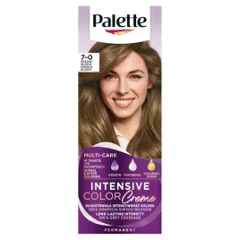 palette-intensive-color-creme-farba-do-wlosow-w-kremie-7-0-n6-sredni-blon