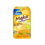 melvit-maka-kukurydziana-1kg