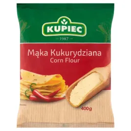 kupiec-maka-kukurydziana-400-g