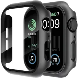 etui-2w1-do-apple-watch-4-5-6-se-se-2-40-mm-szklo-hartowane-czarne