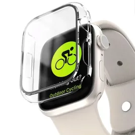 etui-2w1-do-apple-watch-7-8-9-45-mm-szklo-hartowane-przezroczyste-clear