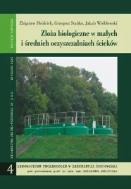 zloza-biologiczne-w-malych-i-srednich-oczyszczalniach-sciekow