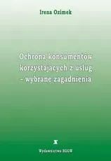ochrona-konsumentow-korzystajacych-z-uslug-wybrane-zagadnienia