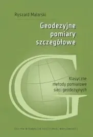geodezyjne-pomiary-szczegolowe-klasyczne-metody-pomiarowe-sieci-geodezyjny