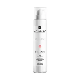 monduniq-lepirev-lift-cream-krem-do-twarzy