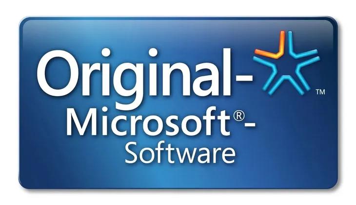 microsoft-office-2010-professional-plus-stan-nowy