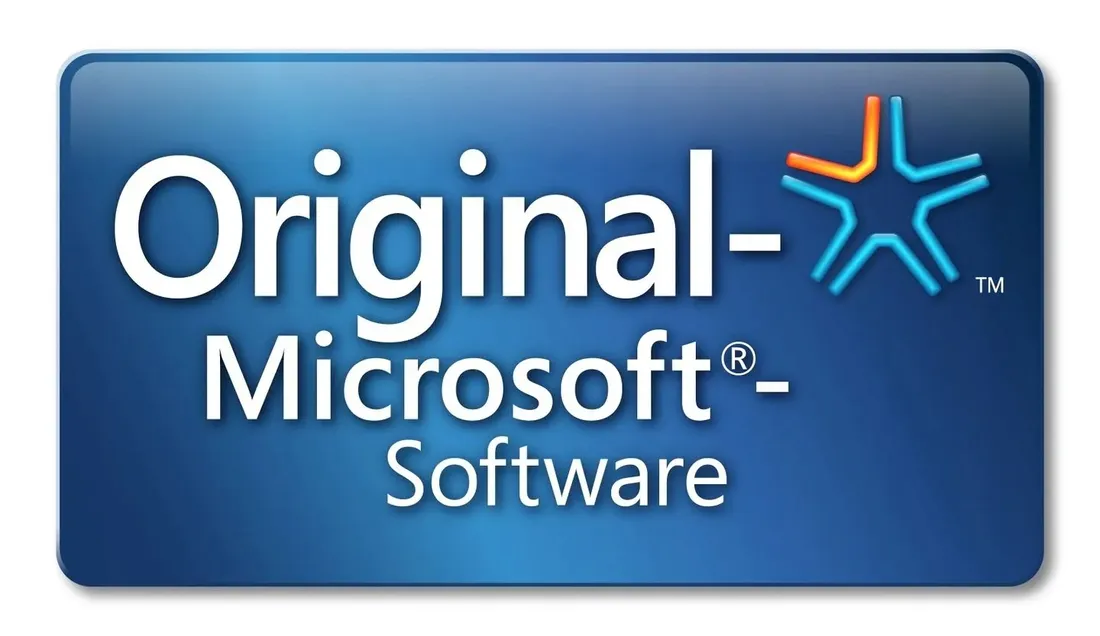 microsoft-office-2010-professional-plus-stan-nowy