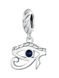 charms-srebro-925-oko-horusa-czerwinski