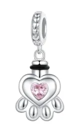 charms-srebro-925-urna-pupila-ii-czerwinski
