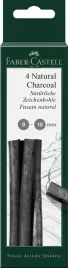 faber-castell-wegiel-naturalny-pitt-9-15-mm-4-szt