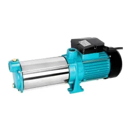 omnigena-pompa-hydroforowa-mh-2500inox-premium-230v