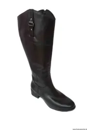 bnw-kozaki-ze-skory-cholewka-44-cm-plaski-32-cm-38-inny-kolor