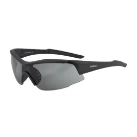 rogelli-brantly-sportowe-okulary-rowerowe