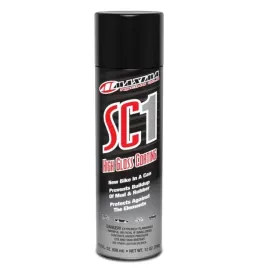 maxima-nablyszczacz-sc1-508-ml